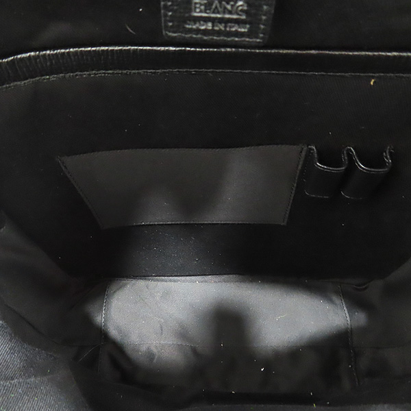 Montblanc(������) 119288 ���� �׷��� ���� ���̽��ͽ�ƣ ���� [��õ��] �̹���7 - ���̺��� �߰���ǰ