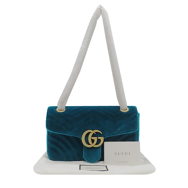 ���� ����Ʈ ���� ����� 