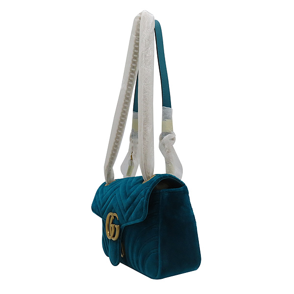 Gucci(����) 443497 ��Ʈ�Ѻ��� �÷� ���� GG ����Ʈ ��Ʋ�� ü�� ���� ����� [��õ��] �̹���2 - ���̺��� �߰���ǰ