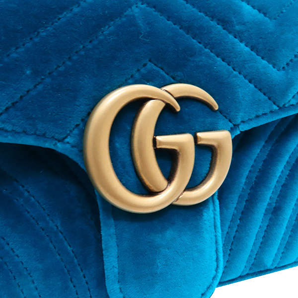 Gucci(����) 443497 ��Ʈ�Ѻ��� �÷� ���� GG ����Ʈ ��Ʋ�� ü�� ���� ����� [��õ��] �̹���4 - ���̺��� �߰���ǰ