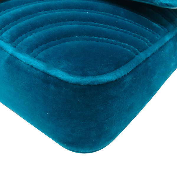 Gucci(����) 443497 ��Ʈ�Ѻ��� �÷� ���� GG ����Ʈ ��Ʋ�� ü�� ���� ����� [��õ��] �̹���5 - ���̺��� �߰���ǰ