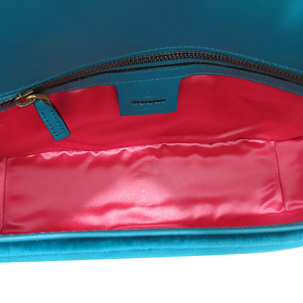 Gucci(����) 443497 ��Ʈ�Ѻ��� �÷� ���� GG ����Ʈ ��Ʋ�� ü�� ���� ����� [��õ��] �̹���6 - ���̺��� �߰���ǰ