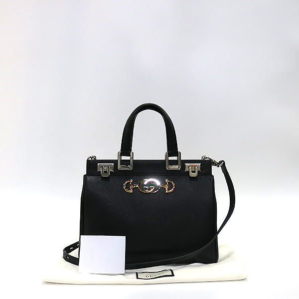 ���� �ֹ� ���� 2WAY 