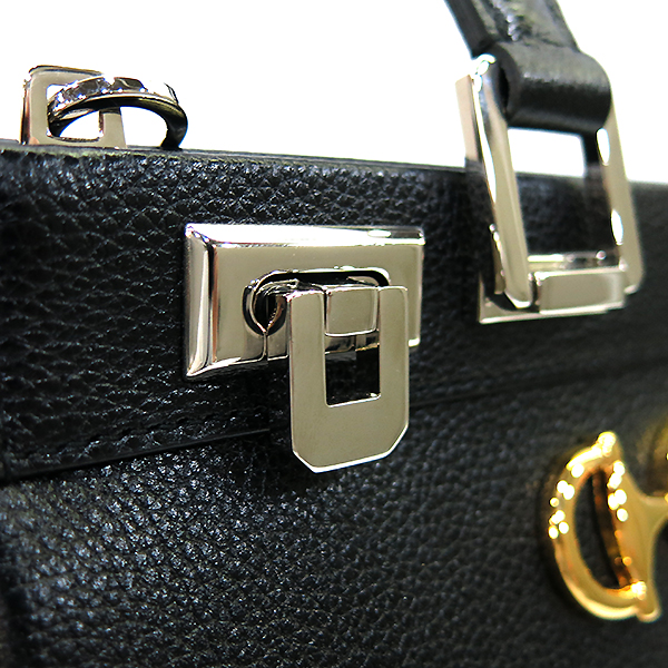 Gucci(����) 569712 ���� ���� �ֹ� ���� ž�ڵ� 2WAY [�λ꼾�Һ���] �̹���5 - ���̺��� �߰���ǰ