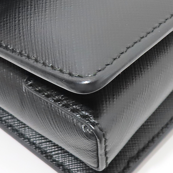 Ferragamo(��󰡸�) 21 E480 ���� �ٶ���� ���� ���ǾƳ� ���� ü�� ũ�ν��� [�λ꼭��Ե���] �̹���5 - ���̺��� �߰���ǰ