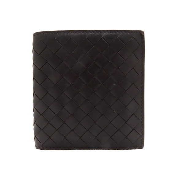 ���װ�����Ÿ ��Ʈ��ġ���� 6ũ���� ī������ ī��/�������� 