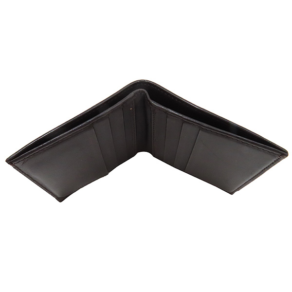 BOTTEGAVENETA(���װ�����Ÿ) 222338 ��ũ���� ��Ʈ��ġ���� ���� 6ũ����ī�� ������ [��õ��] �̹���3 - ���̺��� �߰���ǰ