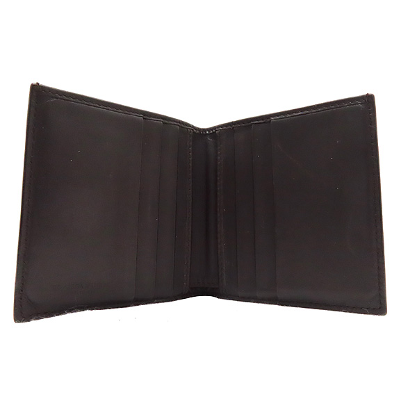 BOTTEGAVENETA(���װ�����Ÿ) 222338 ��ũ���� ��Ʈ��ġ���� ���� 6ũ����ī�� ������ [��õ��] �̹���6 - ���̺��� �߰���ǰ