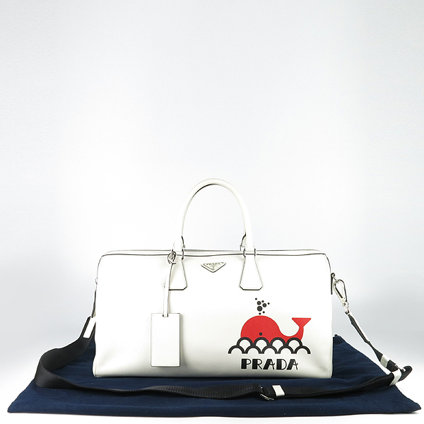 ����� ���ǾƳ� �� Ʈ���� ��