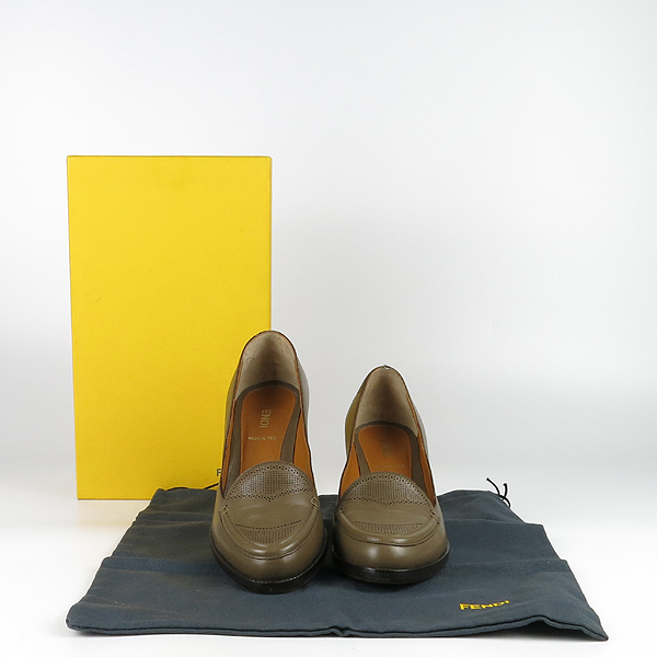 ���  ���� 230MM