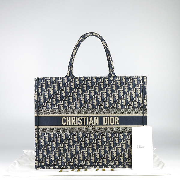 ��� �� ���� ��Ʈ�� 