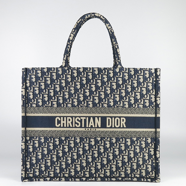 Dior(ũ����î���) M1286ZRIW ������ũ �� �к긯 ��Ʈ�� [��������] �̹���2 - ���̺��� �߰���ǰ