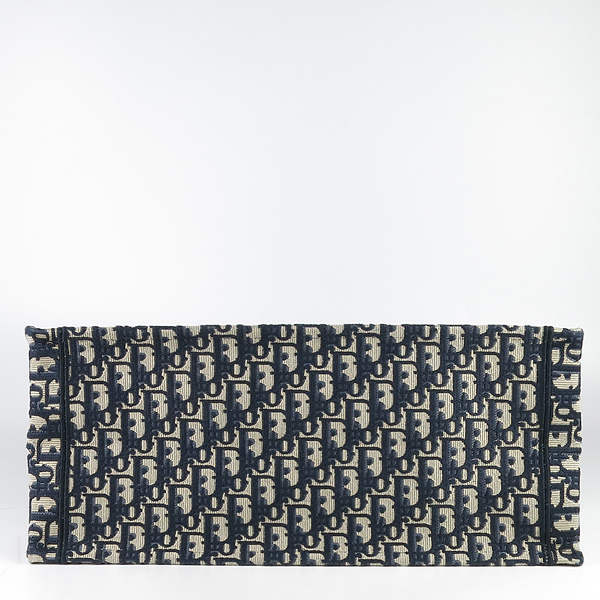 Dior(ũ����î���) M1286ZRIW ������ũ �� �к긯 ��Ʈ�� [��������] �̹���4 - ���̺��� �߰���ǰ