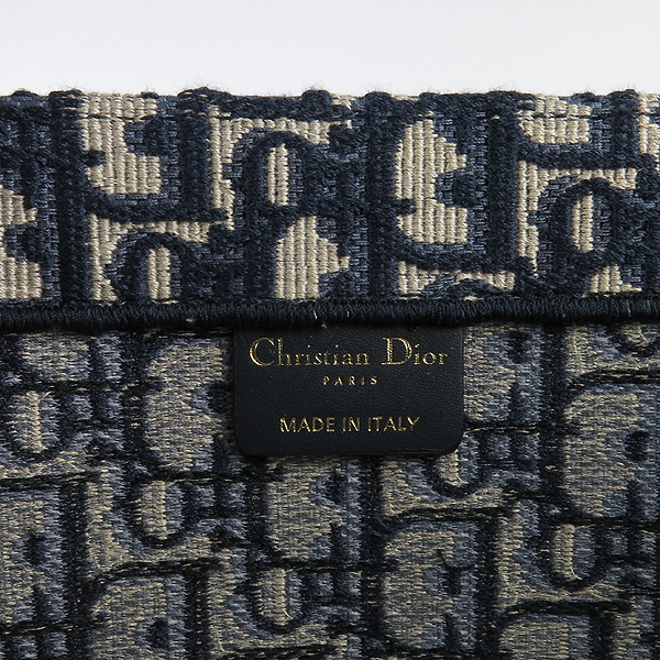 Dior(ũ����î���) M1286ZRIW ������ũ �� �к긯 ��Ʈ�� [��������] �̹���5 - ���̺��� �߰���ǰ