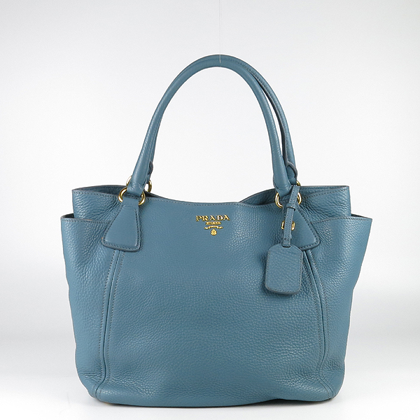 Prada(�����) BN2435 ��ī�� ���� VIT.DAINO ���� ���� �ΰ� ���̵� ���� ��Ʈ�� [��������] �̹���2 - ���̺��� �߰���ǰ