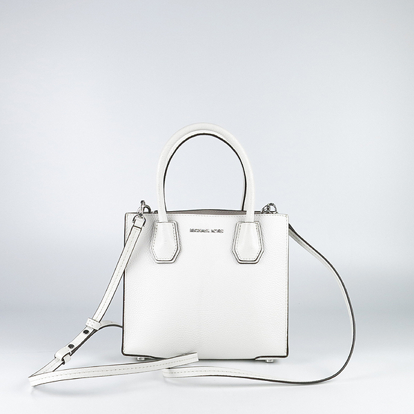 ����Ŭ�ھ  ��Ʈ��