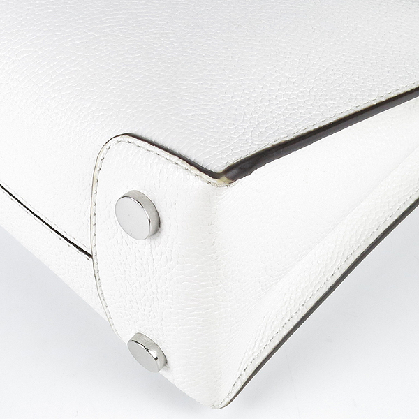 MICHAELKORS (����Ŭ�ھ) 30F6SM9T2L ȭ��Ʈ �÷� ���� ��Ʈ�� + �����Ʈ�� 2way [��������] �̹���4 - ���̺��� �߰���ǰ