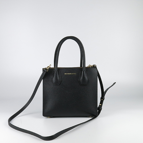 ����Ŭ�ھ  ��Ʈ��