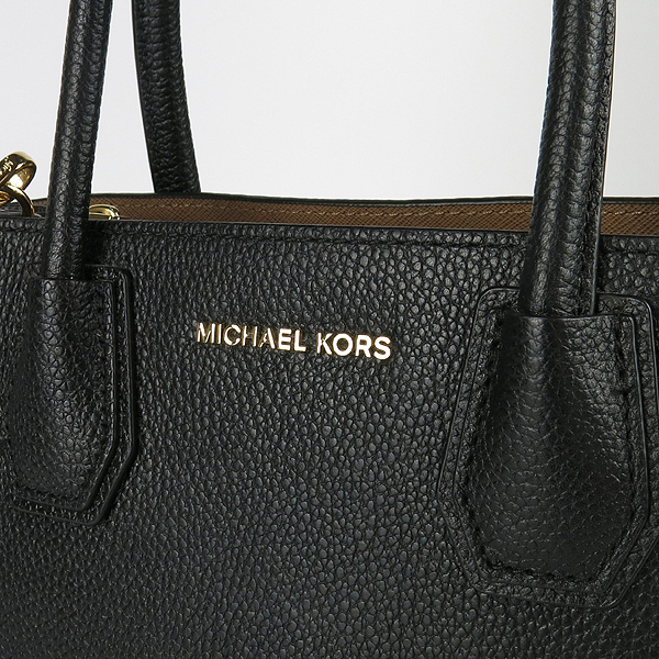 MICHAELKORS (����Ŭ�ھ) 30F6SM9T2L ���� �÷� ���� ��Ʈ�� + �����Ʈ�� 2way [��������] �̹���3 - ���̺��� �߰���ǰ