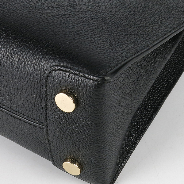 MICHAELKORS (����Ŭ�ھ) 30F6SM9T2L ���� �÷� ���� ��Ʈ�� + �����Ʈ�� 2way [��������] �̹���4 - ���̺��� �߰���ǰ