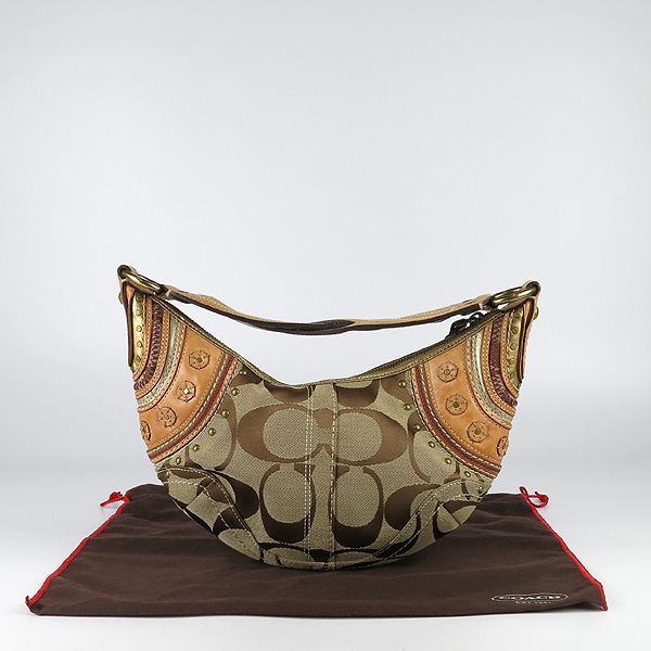 ��ġ  ȣ����