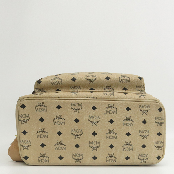 MCM(������) ������ �÷� ��Ÿũ ���� [���빮��] �̹���4 - ���̺��� �߰���ǰ