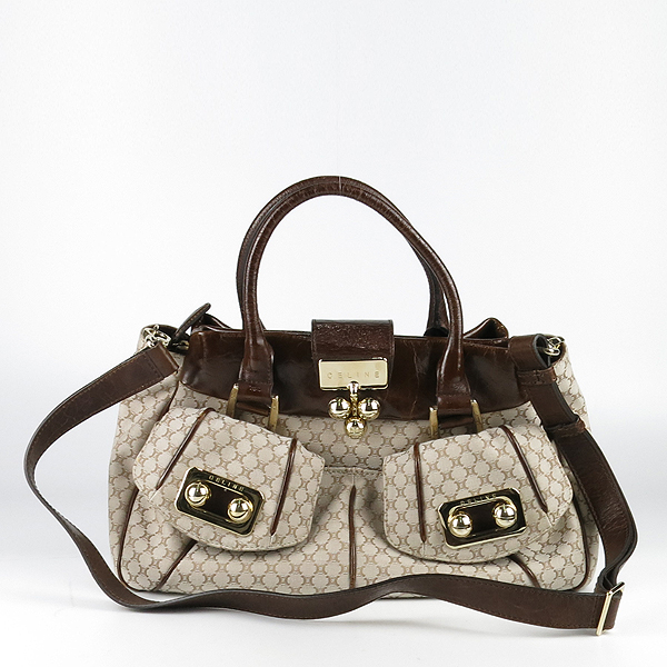 ������ ������ �ڰ��� ��Ʈ��