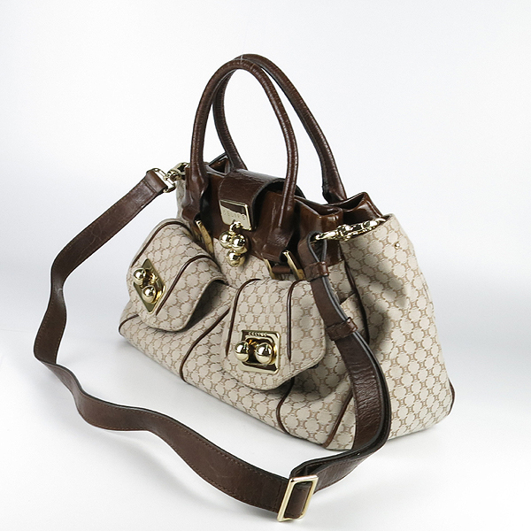 Celine(������) ������ ���� �ڰ��� ���� ȥ�� ���� �� ��Ʈ�� + �����Ʈ�� [��������] �̹���2 - ���̺��� �߰���ǰ