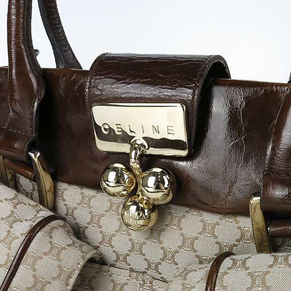 Celine(������) ������ ���� �ڰ��� ���� ȥ�� ���� �� ��Ʈ�� + �����Ʈ�� [��������] �̹���3 - ���̺��� �߰���ǰ