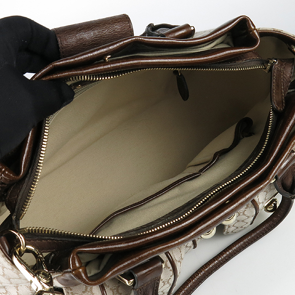 Celine(������) ������ ���� �ڰ��� ���� ȥ�� ���� �� ��Ʈ�� + �����Ʈ�� [��������] �̹���4 - ���̺��� �߰���ǰ