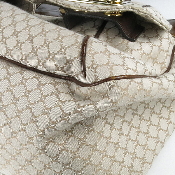 Celine(������) ������ ���� �ڰ��� ���� ȥ�� ���� �� ��Ʈ�� + �����Ʈ�� [��������] �̹���5 - ���̺��� �߰���ǰ