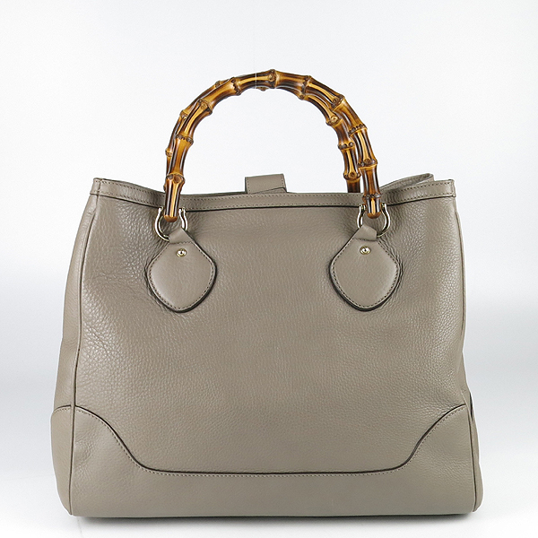 Gucci(����) 282317 �׷��� �÷� ���� DIANA ���̾Ƴ� ��� ��Ʈ�� [��������] �̹���2 - ���̺��� �߰���ǰ