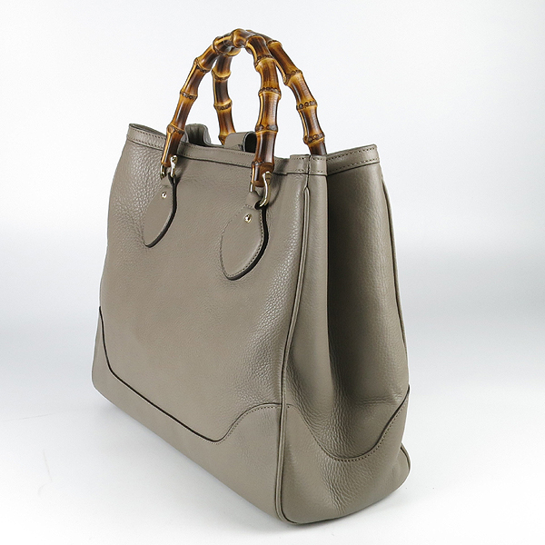 Gucci(����) 282317 �׷��� �÷� ���� DIANA ���̾Ƴ� ��� ��Ʈ�� [��������] �̹���3 - ���̺��� �߰���ǰ