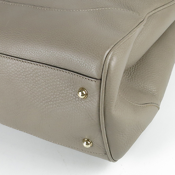 Gucci(����) 282317 �׷��� �÷� ���� DIANA ���̾Ƴ� ��� ��Ʈ�� [��������] �̹���5 - ���̺��� �߰���ǰ