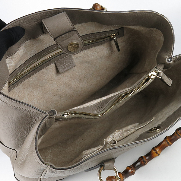 Gucci(����) 282317 �׷��� �÷� ���� DIANA ���̾Ƴ� ��� ��Ʈ�� [��������] �̹���6 - ���̺��� �߰���ǰ