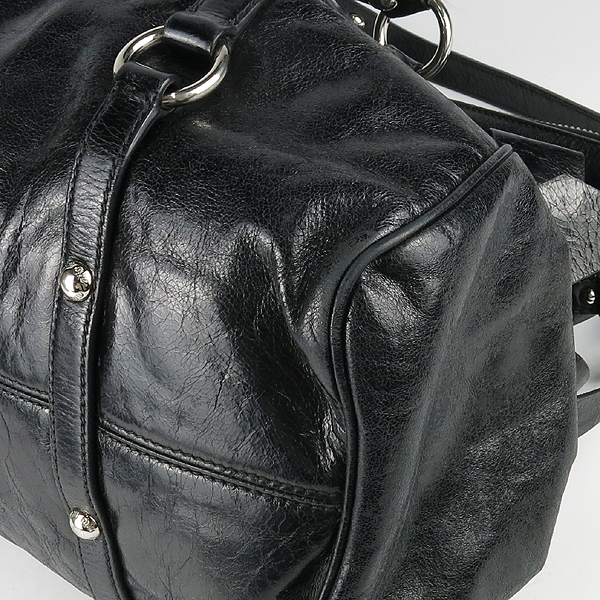 MiuMiu(�̿�̿�) RT0365 VITELLO LUX ���� ���� ���� ��� ���� �ΰ� 2WAY [��������] �̹���5 - ���̺��� �߰���ǰ