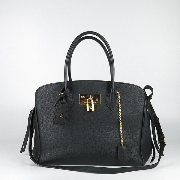 Louis Vuitton(���̺���) M54348 �� ������ ���� �÷� �۾��� ���� �ж� MM ��Ʈ�� + �����Ʈ�� 2WAY [��������] �̹���2 - ���̺��� �߰���ǰ