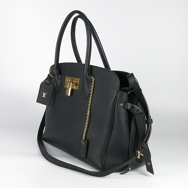 Louis Vuitton(���̺���) M54348 �� ������ ���� �÷� �۾��� ���� �ж� MM ��Ʈ�� + �����Ʈ�� 2WAY [��������] �̹���3 - ���̺��� �߰���ǰ