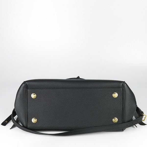 Louis Vuitton(���̺���) M54348 �� ������ ���� �÷� �۾��� ���� �ж� MM ��Ʈ�� + �����Ʈ�� 2WAY [��������] �̹���6 - ���̺��� �߰���ǰ