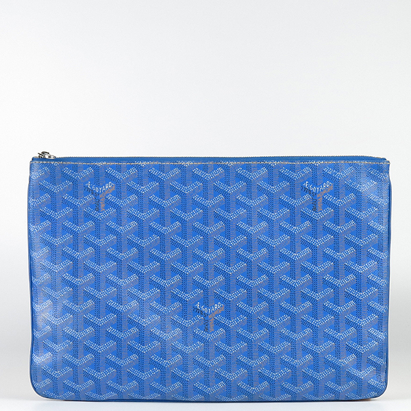 GOYARD(ߵ)  ÷ SENAT() MM Ŭġ [] ̹2 - ̺ ߰ǰ