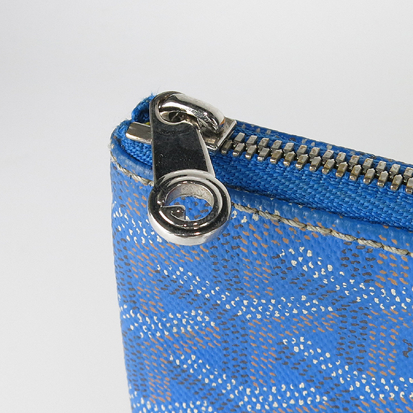 GOYARD(ߵ)  ÷ SENAT() MM Ŭġ [] ̹3 - ̺ ߰ǰ