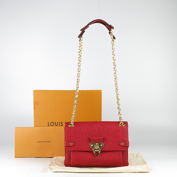 ���̺��� �ٹ� BB 