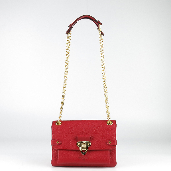 Louis Vuitton(���̺���) M44554 ü�� ���׷� �������� �ٹ� BB ����� [��������] �̹���2 - ���̺��� �߰���ǰ