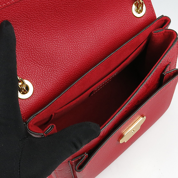 Louis Vuitton(���̺���) M44554 ü�� ���׷� �������� �ٹ� BB ����� [��������] �̹���6 - ���̺��� �߰���ǰ