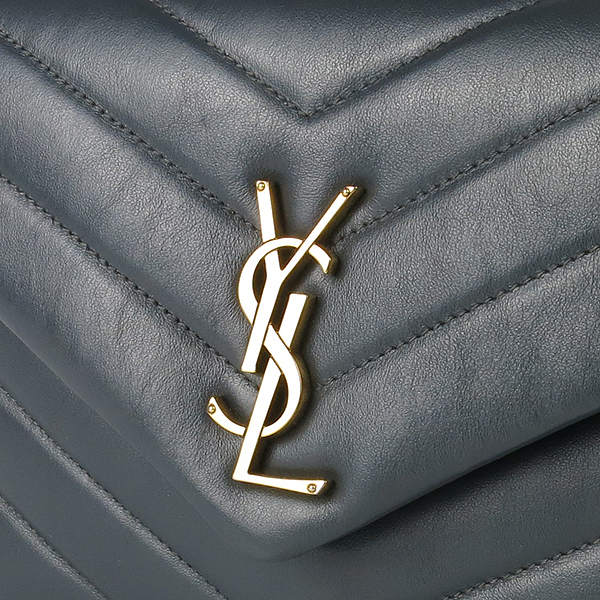 YSL(�Ի��ζ�) 494699 ���̺� �÷� ���� LOULOU(���) ���� ü�� ����� [��������] �̹���4 - ���̺��� �߰���ǰ