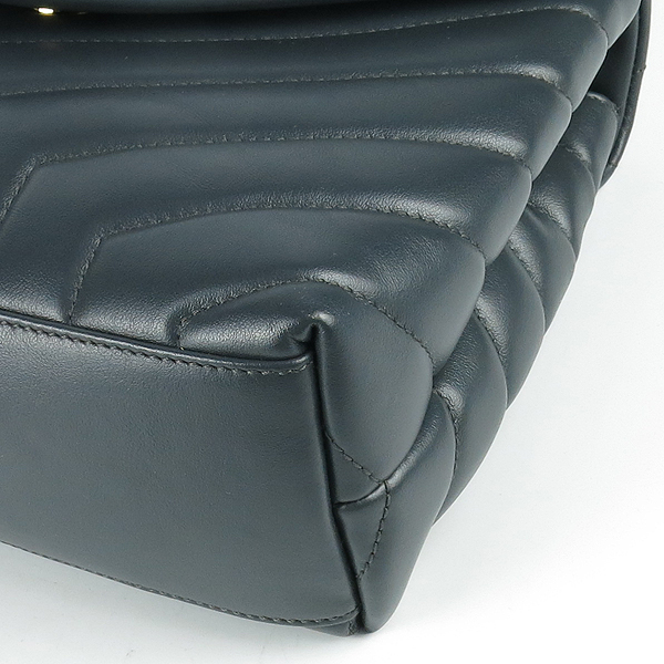 YSL(�Ի��ζ�) 494699 ���̺� �÷� ���� LOULOU(���) ���� ü�� ����� [��������] �̹���5 - ���̺��� �߰���ǰ