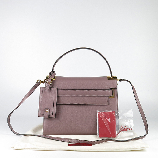 �߷�Ƽ�� ���͵� 2-WAY 