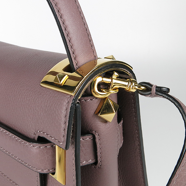 VALENTINO(�߷�Ƽ��) LW2B0997VSF ���� ���� ���� ���͵� ��� ��Ʈ�� + �����Ʈ�� 2WAY [��������] �̹���4 - ���̺��� �߰���ǰ