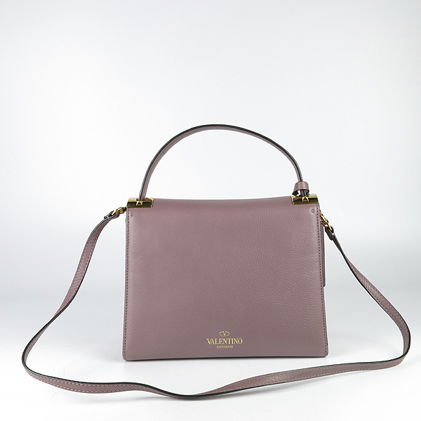 VALENTINO(�߷�Ƽ��) LW2B0997VSF ���� ���� ���� ���͵� ��� ��Ʈ�� + �����Ʈ�� 2WAY [��������] �̹���7 - ���̺��� �߰���ǰ