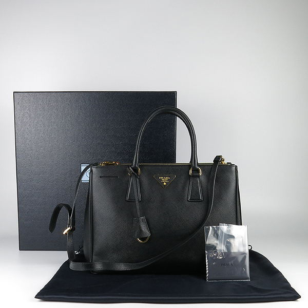 ����� ���ǾƳ� ���� 2-WAY 